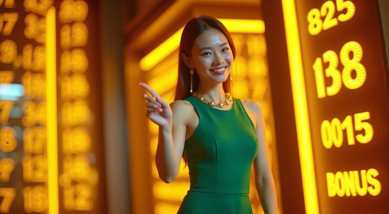 ak74 ak74 တွင် သင့်ဒေတာကို ဘယ်လိုကိုင်တွယ်သလဲ