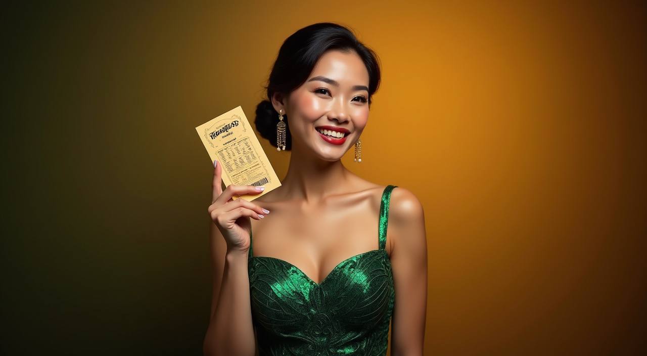 ak74 ရူလက်လေ့ကျင့်